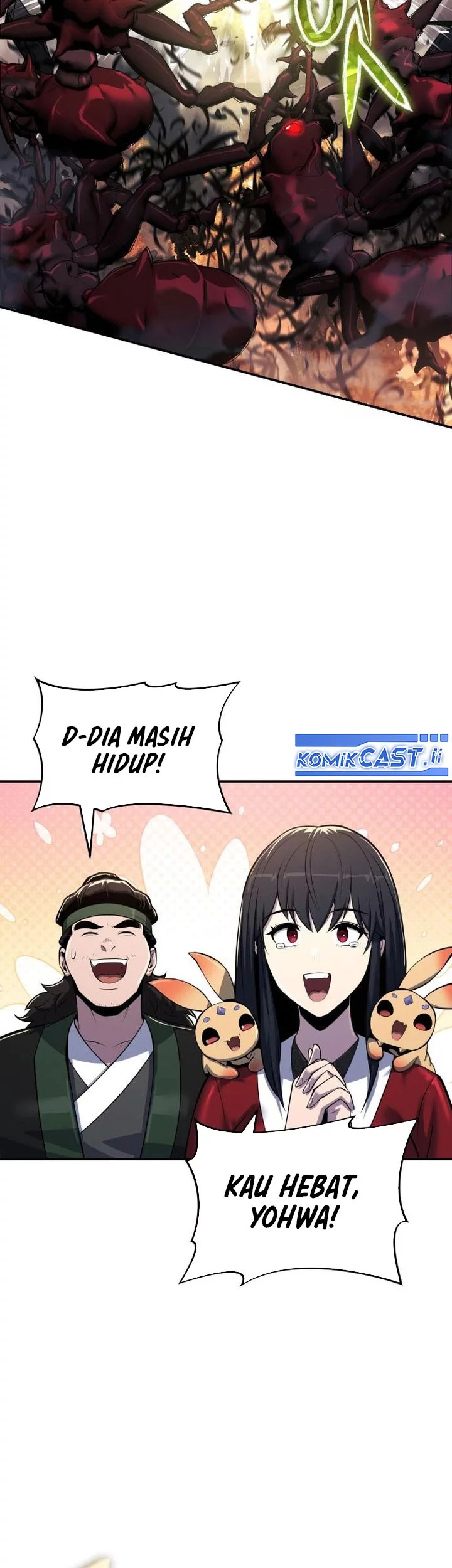 Chapter 54 - halaman 64