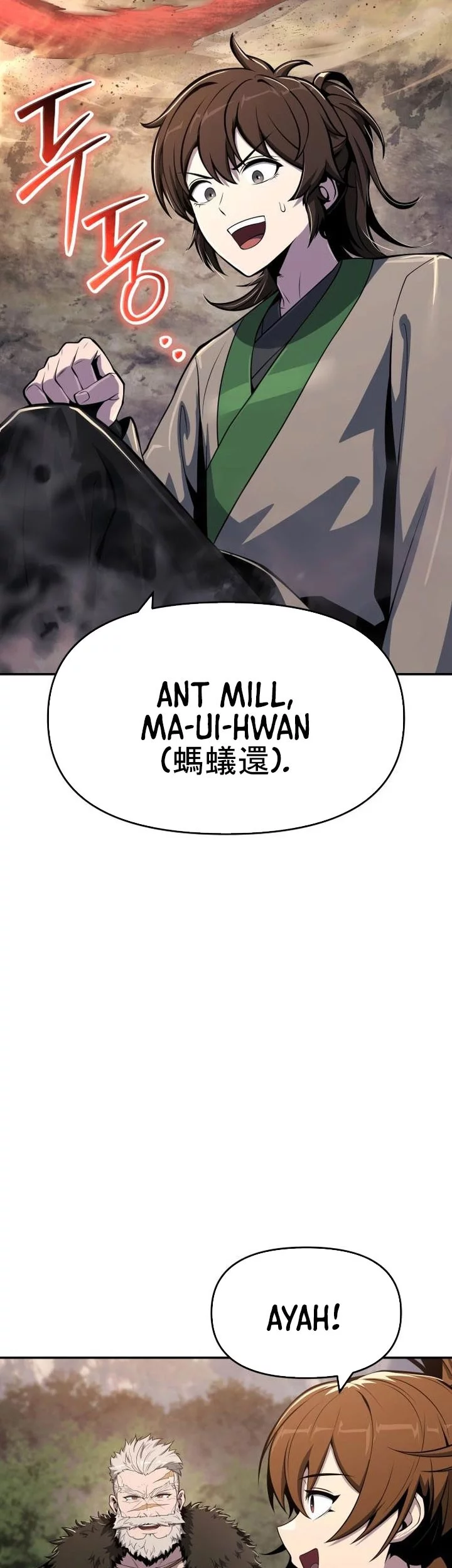 Chapter 54 - halaman 78