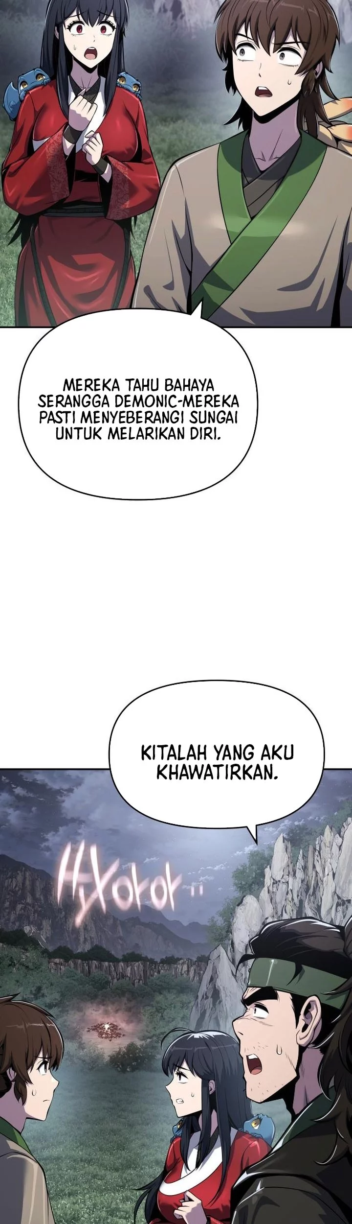 Chapter 54 - halaman 6