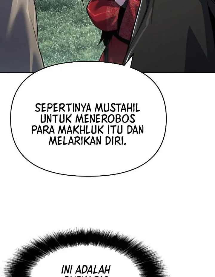 Chapter 54 - halaman 7