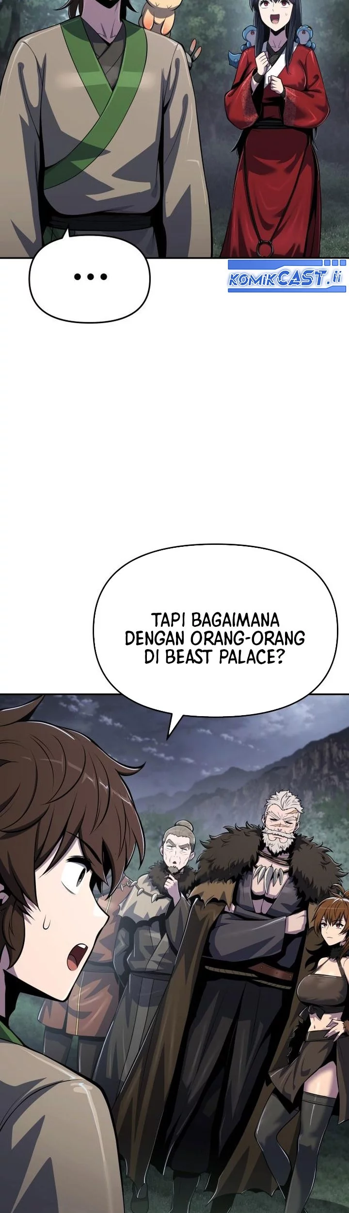 Chapter 54 - halaman 12