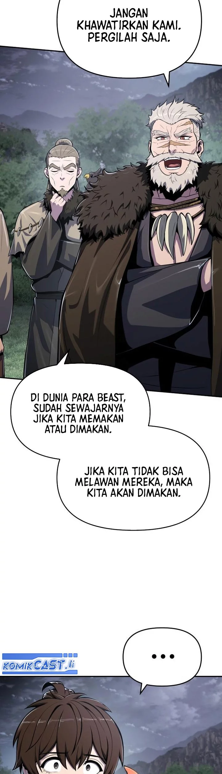 Chapter 54 - halaman 14