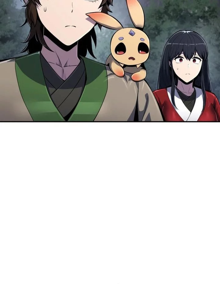 Chapter 54 - halaman 15