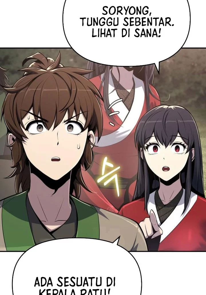 Chapter 55 - halaman 21