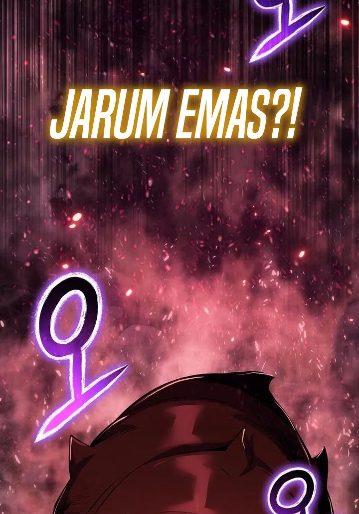 Chapter 55 - halaman 23