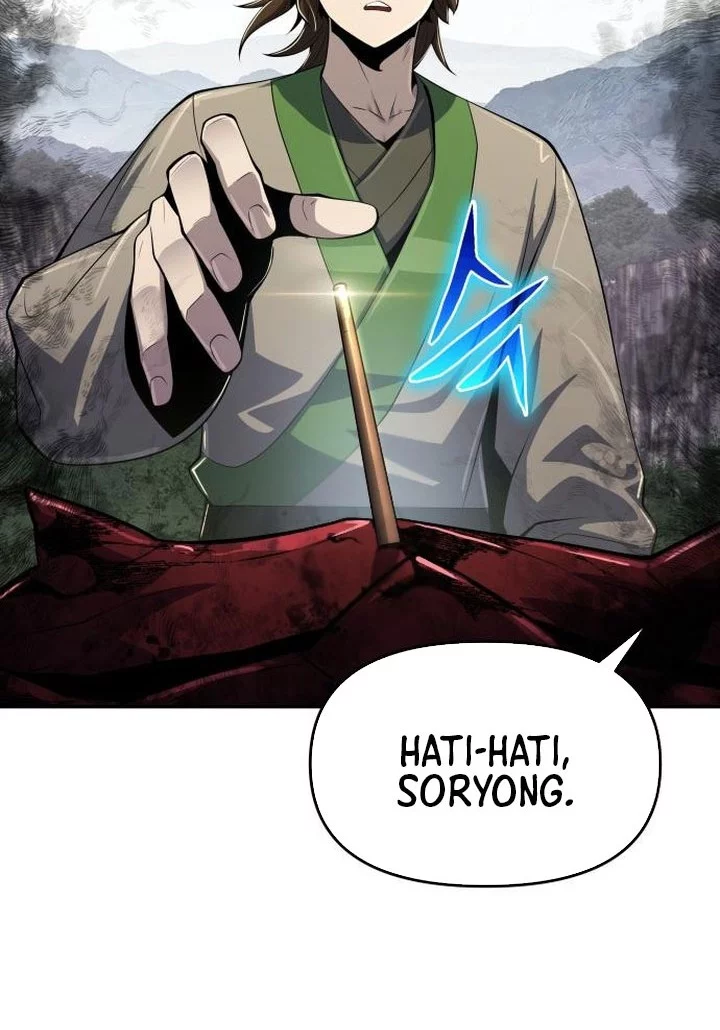Chapter 55 - halaman 27
