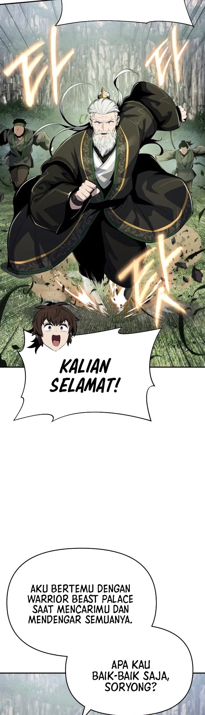 Chapter 55 - halaman 34