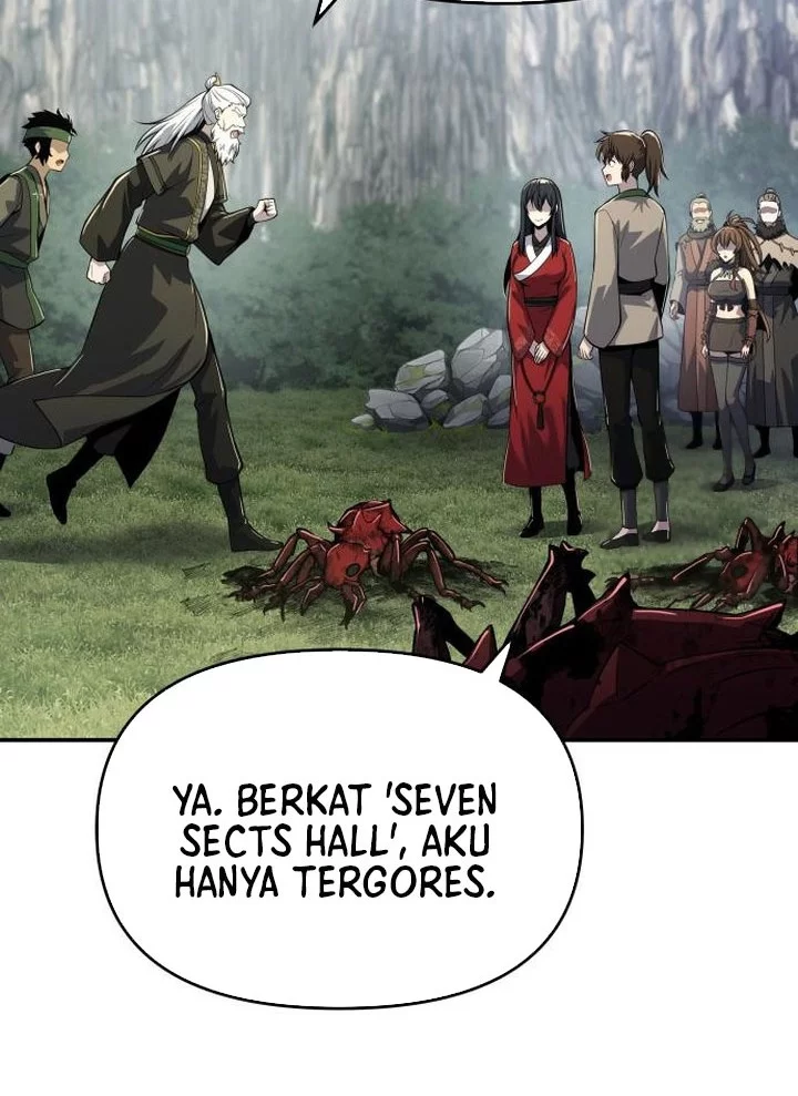 Chapter 55 - halaman 35