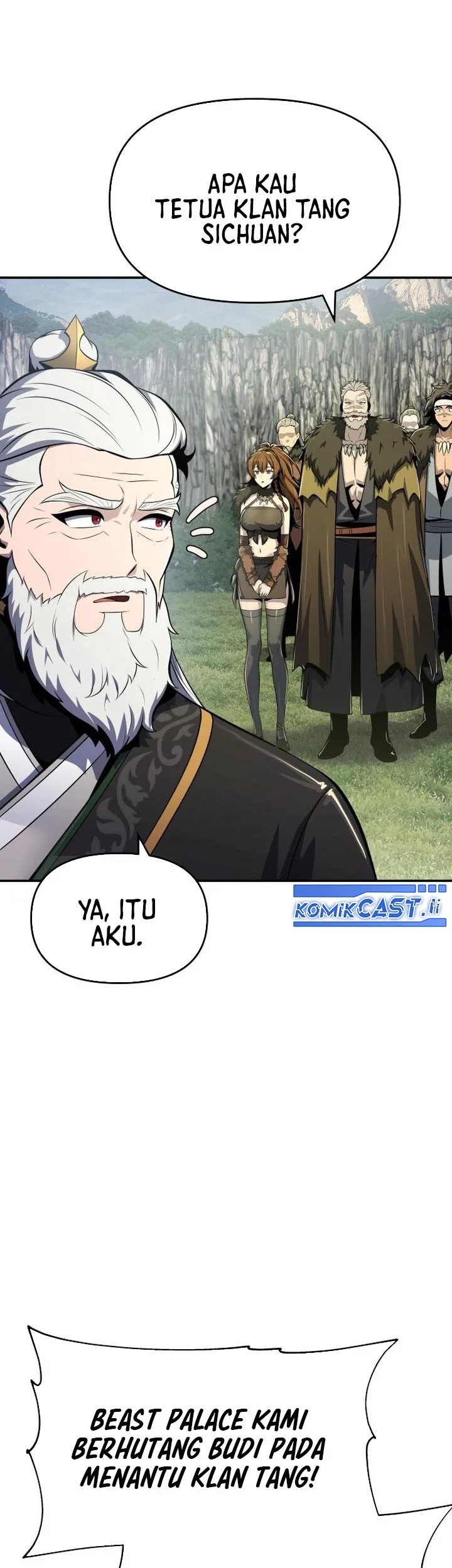 Chapter 55 - halaman 36