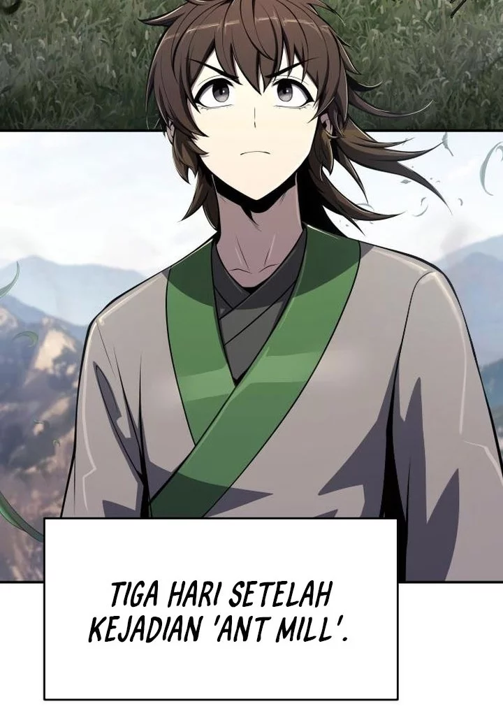 Chapter 55 - halaman 3