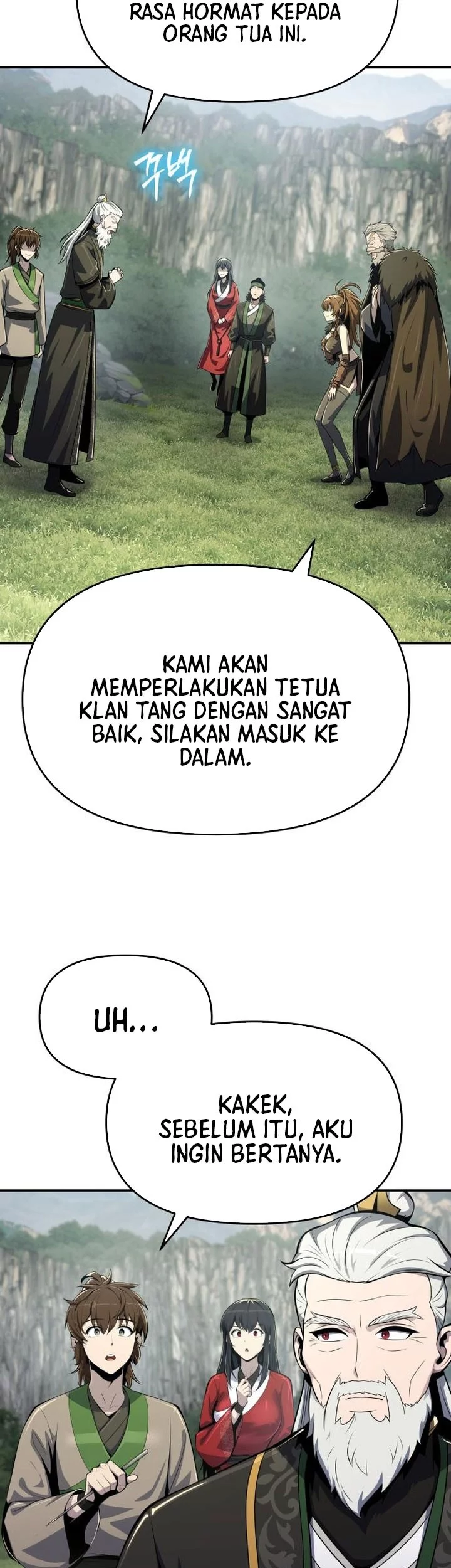 Chapter 55 - halaman 40