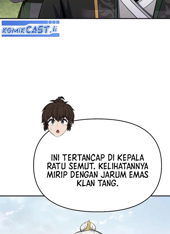 Chapter 55 - halaman 41