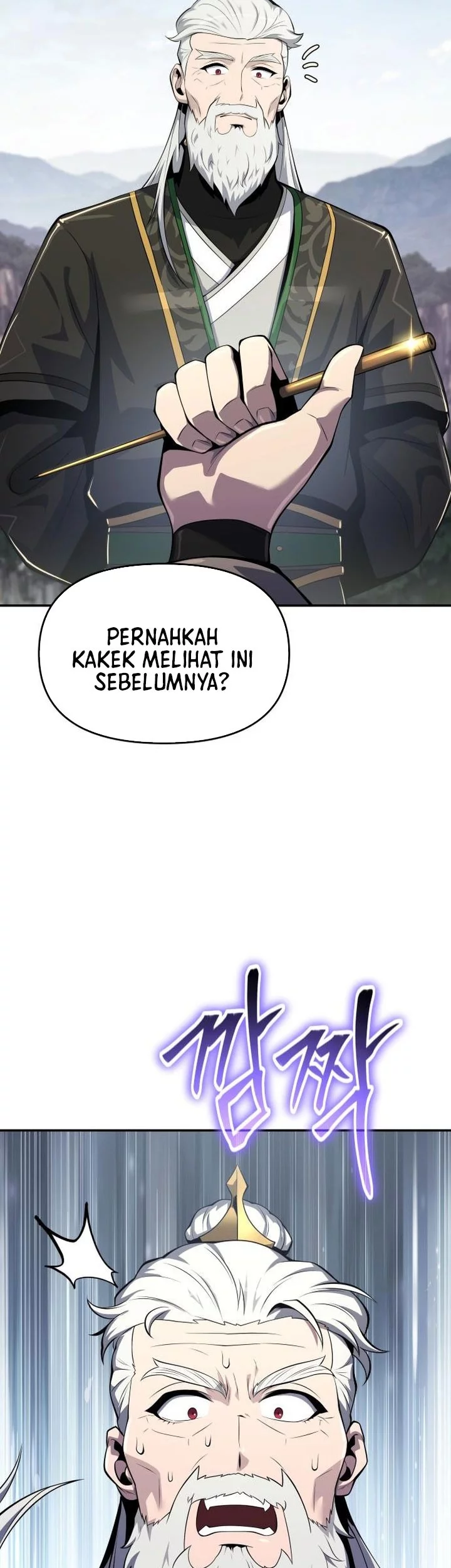Chapter 55 - halaman 42