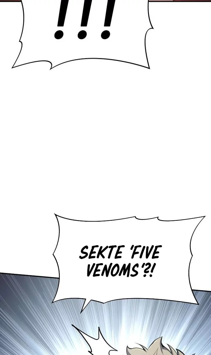 Chapter 55 - halaman 49