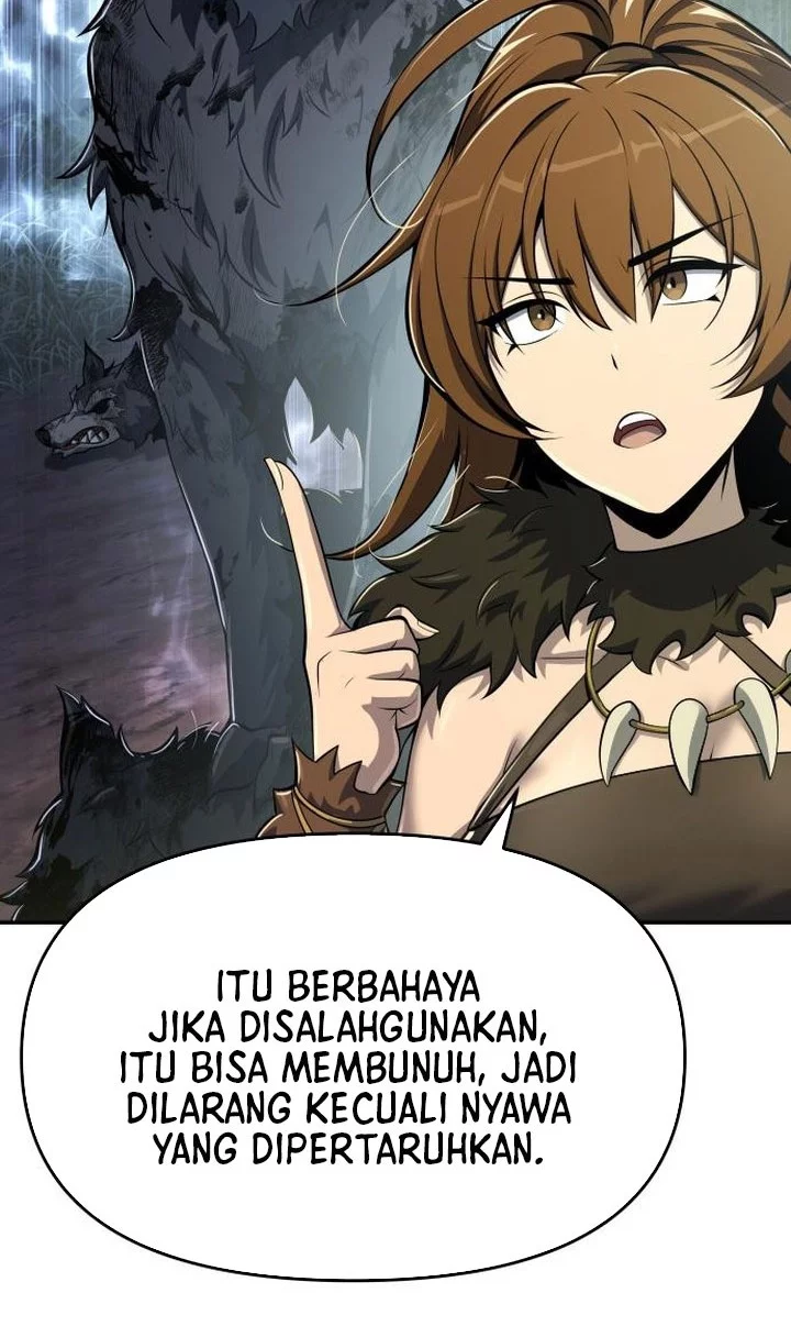 Chapter 55 - halaman 53