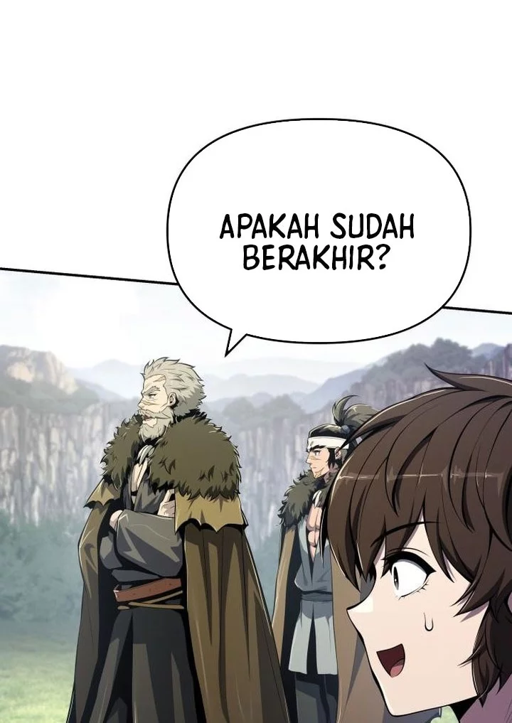 Chapter 55 - halaman 5