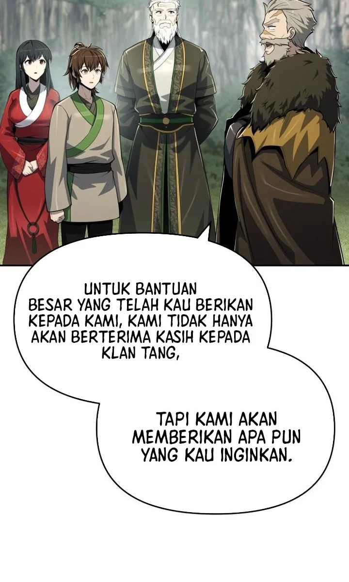 Chapter 55 - halaman 61