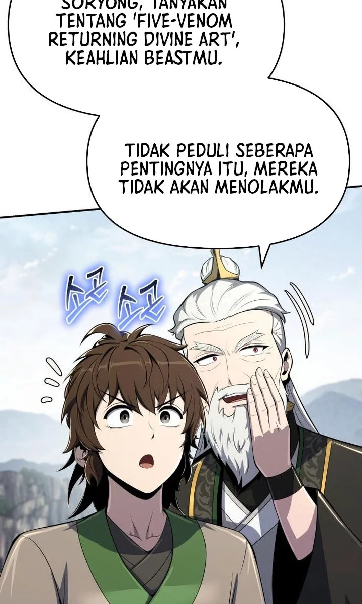 Chapter 55 - halaman 63
