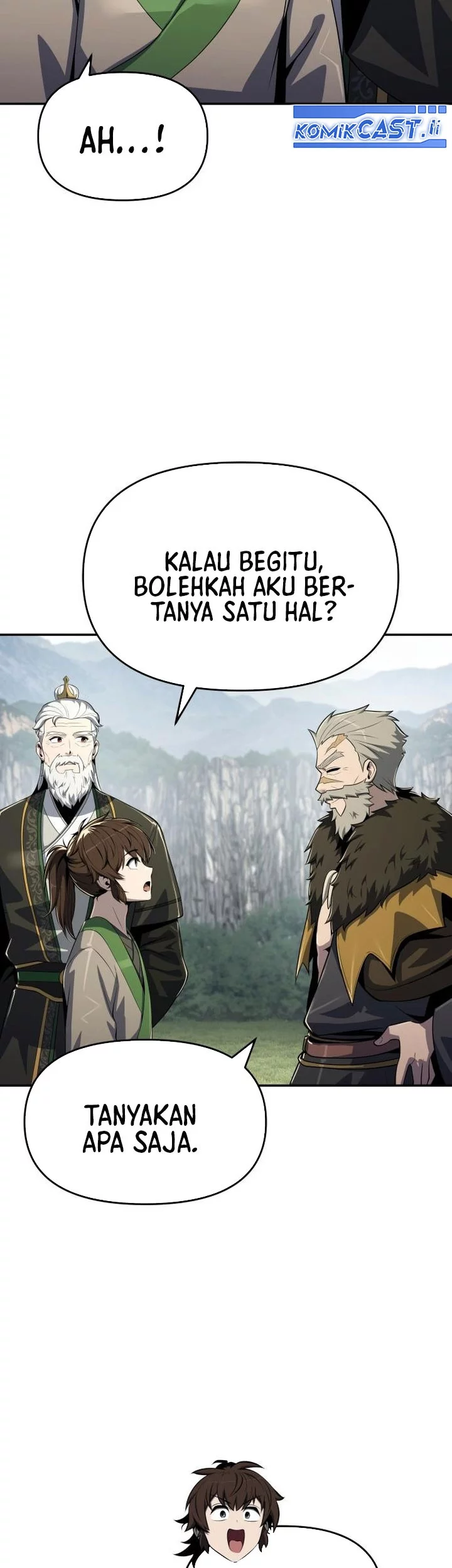 Chapter 55 - halaman 64