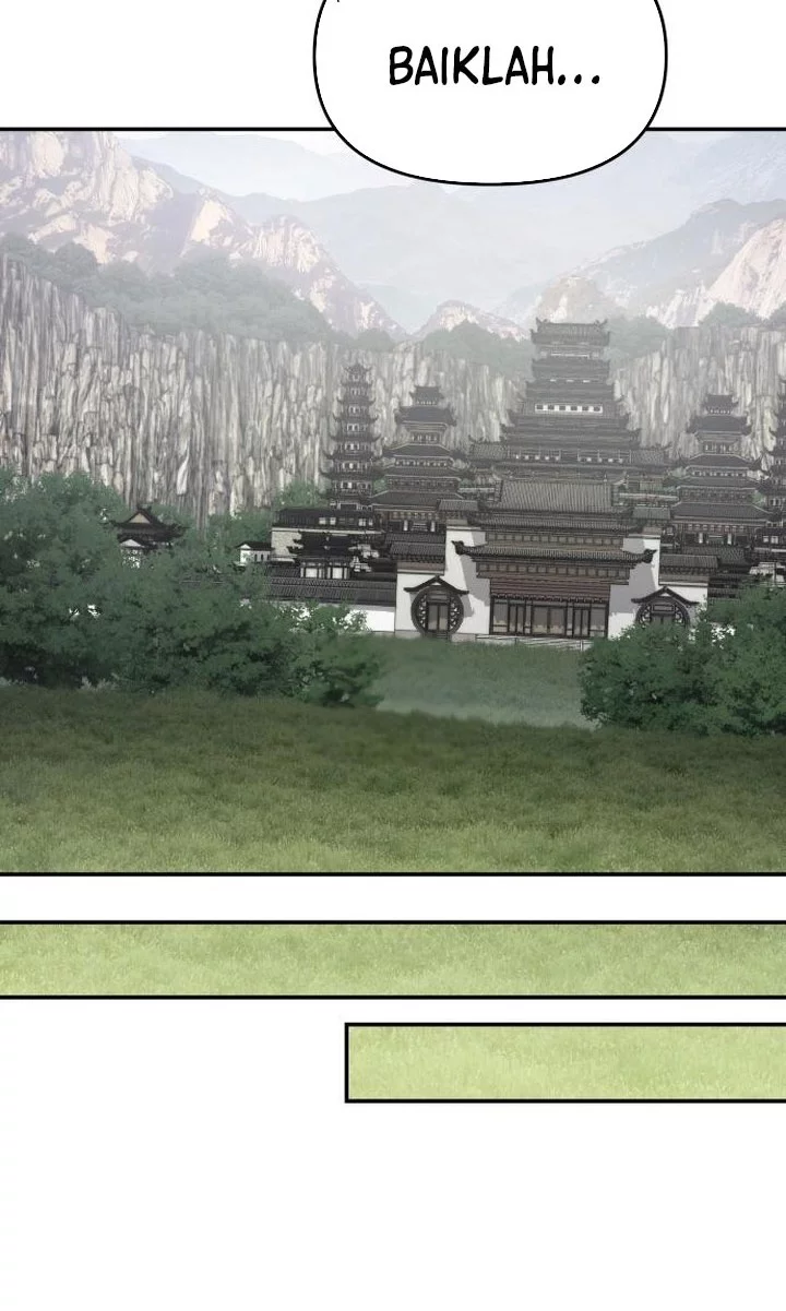 Chapter 55 - halaman 65
