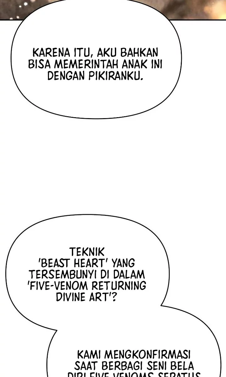 Chapter 55 - halaman 69