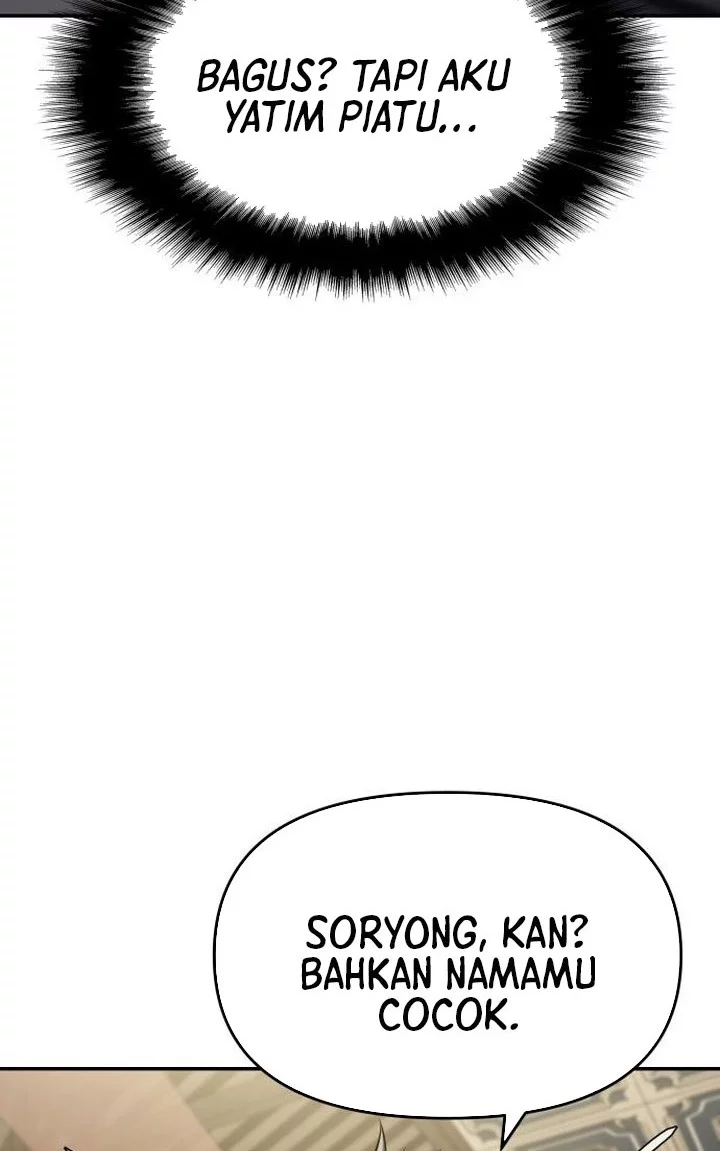 Chapter 55 - halaman 79