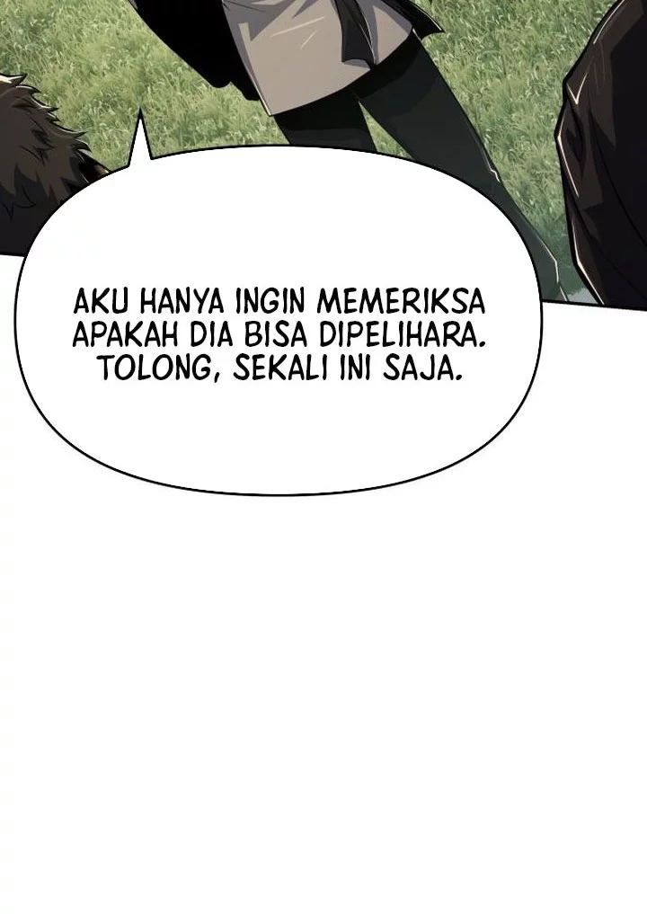 Chapter 55 - halaman 7