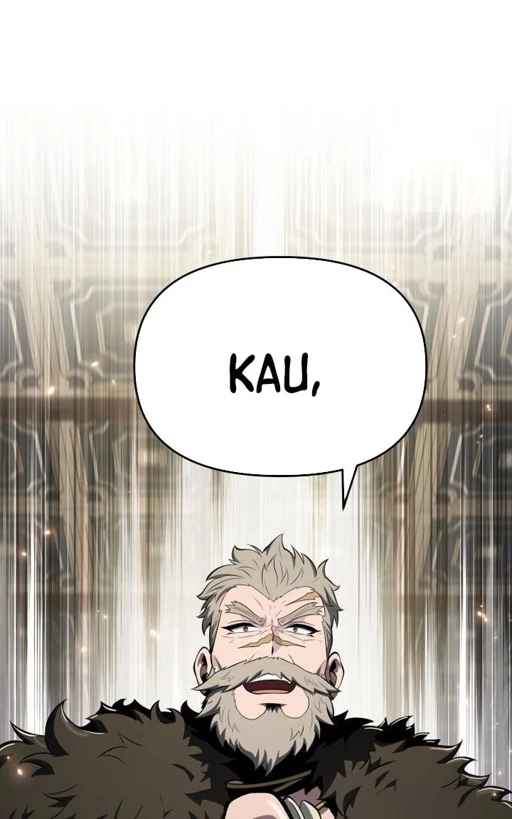 Chapter 55 - halaman 81