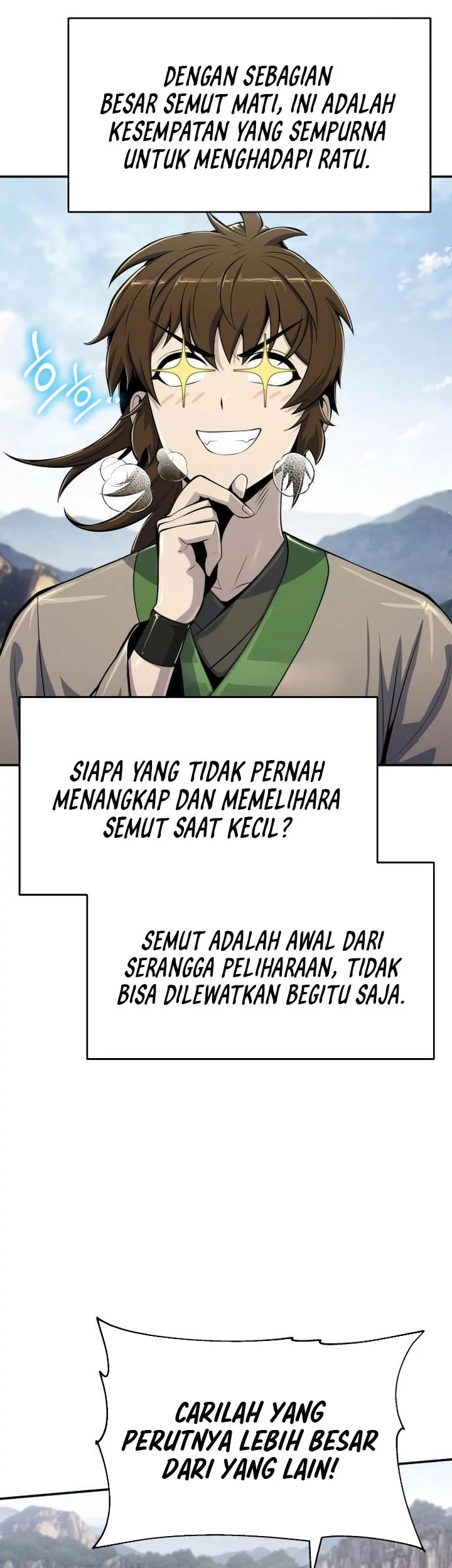 Chapter 55 - halaman 8