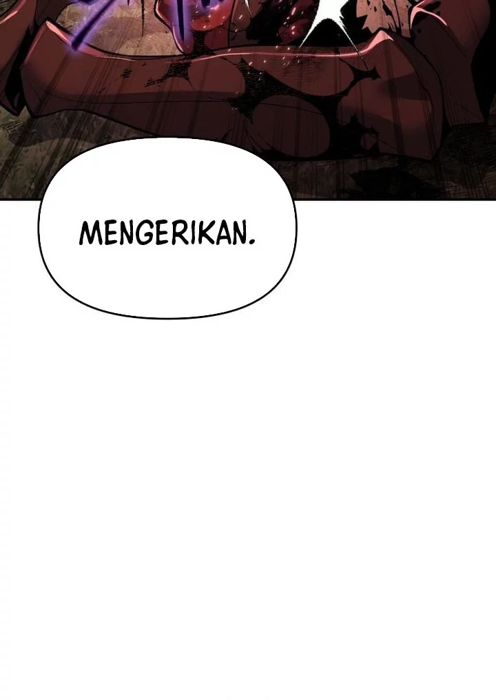 Chapter 55 - halaman 15