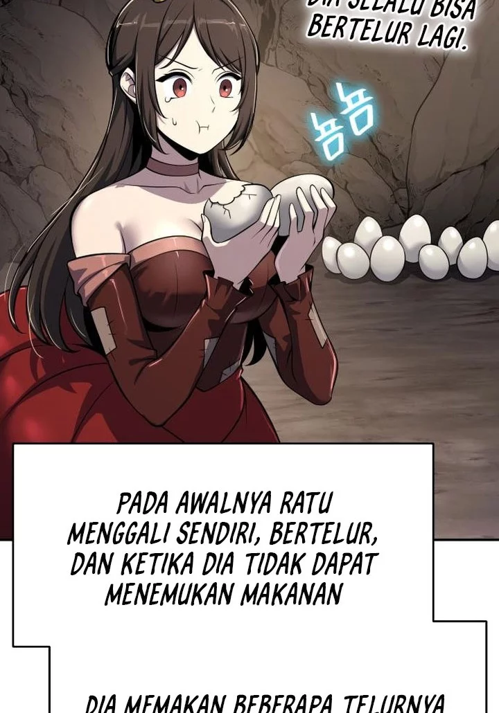 Chapter 55 - halaman 17
