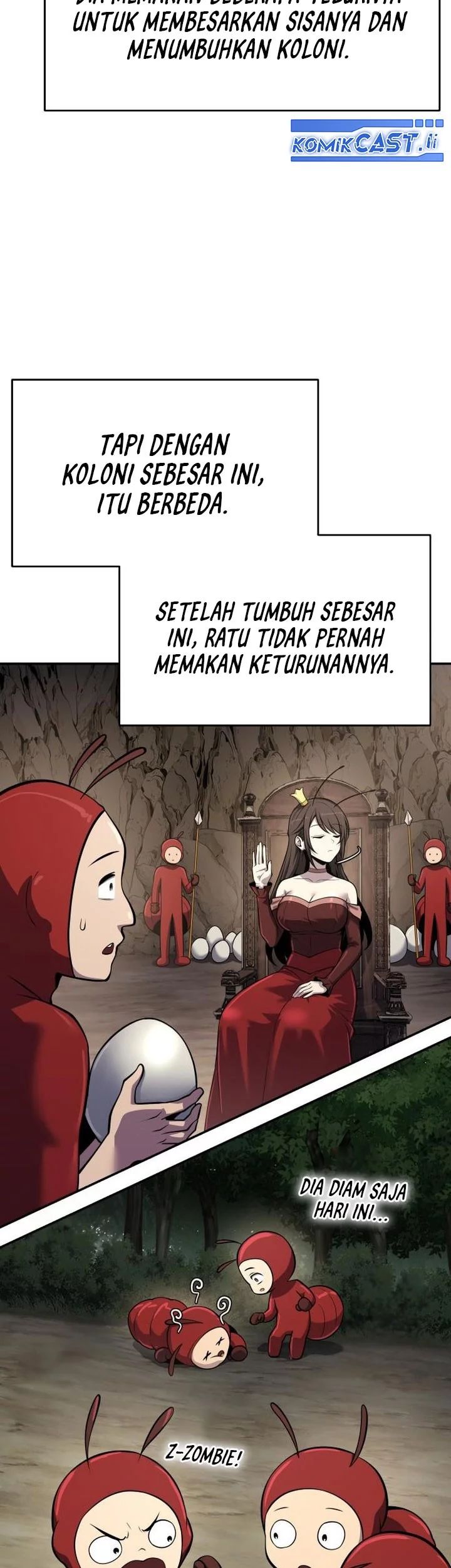 Chapter 55 - halaman 18