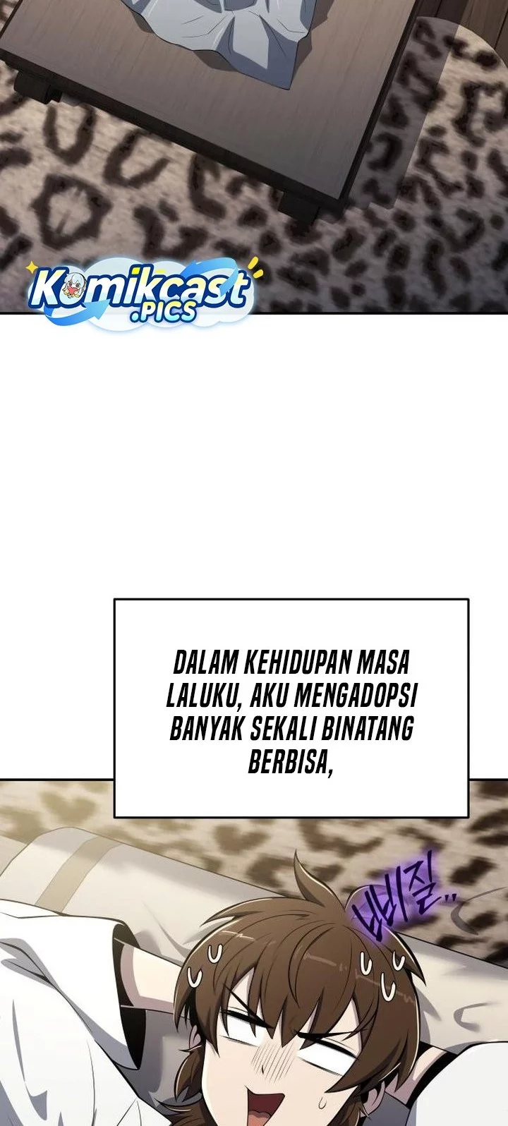 Chapter 56 - halaman 21