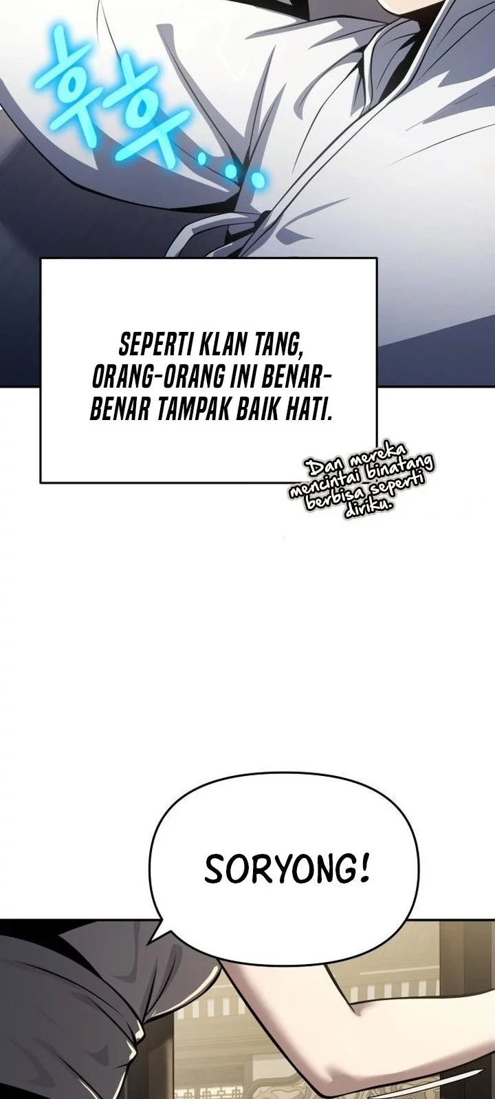 Chapter 56 - halaman 23