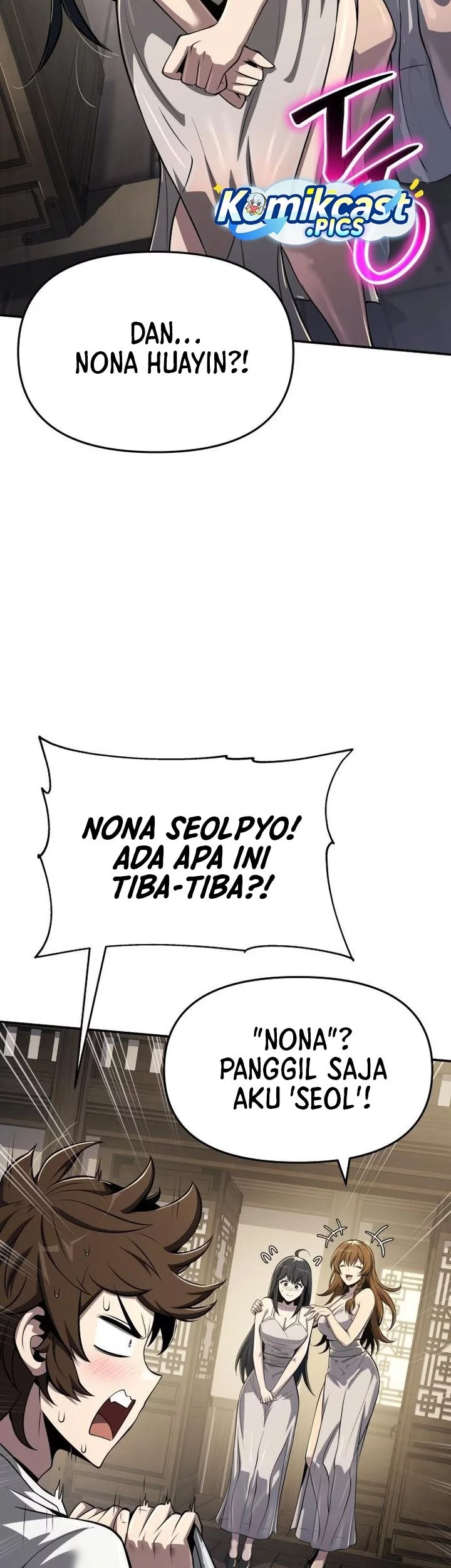 Chapter 56 - halaman 26