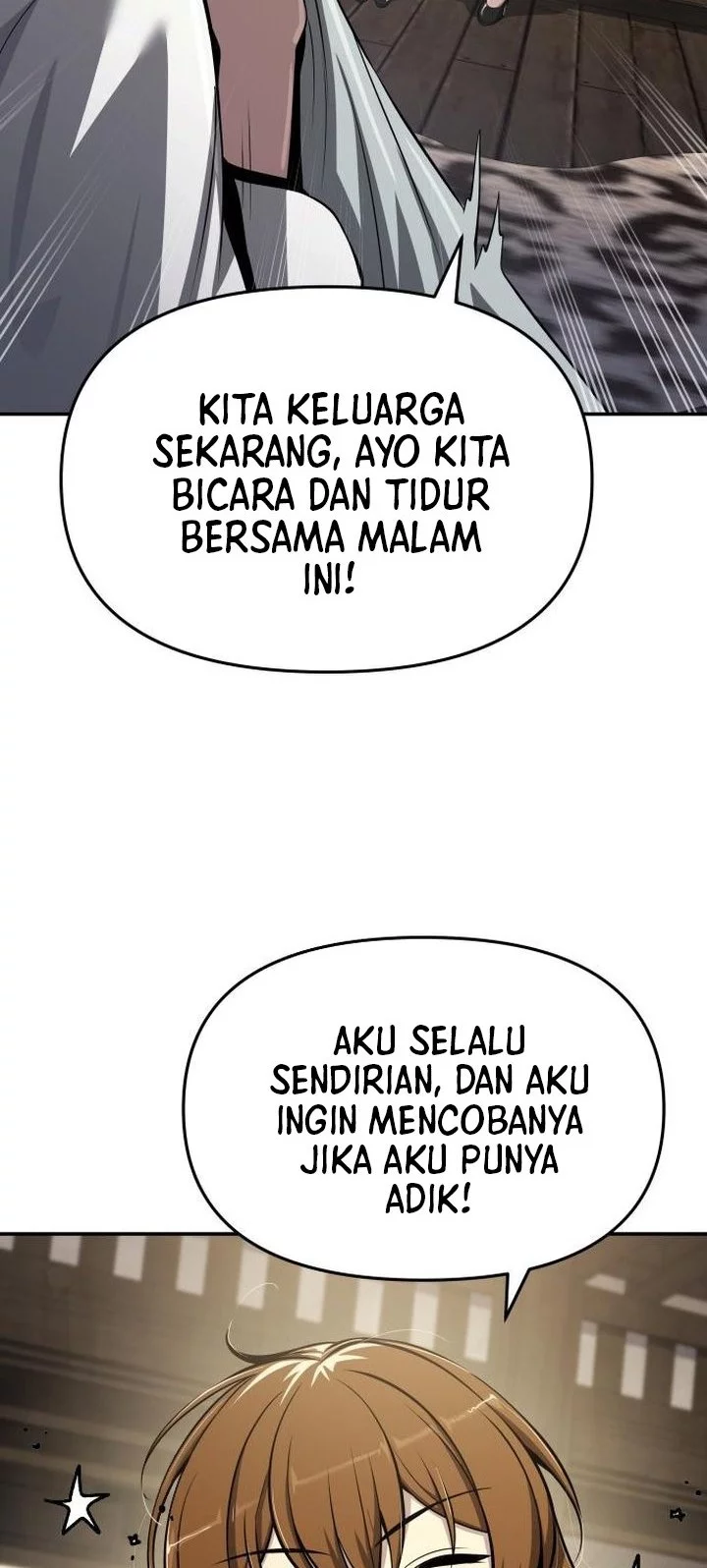 Chapter 56 - halaman 27