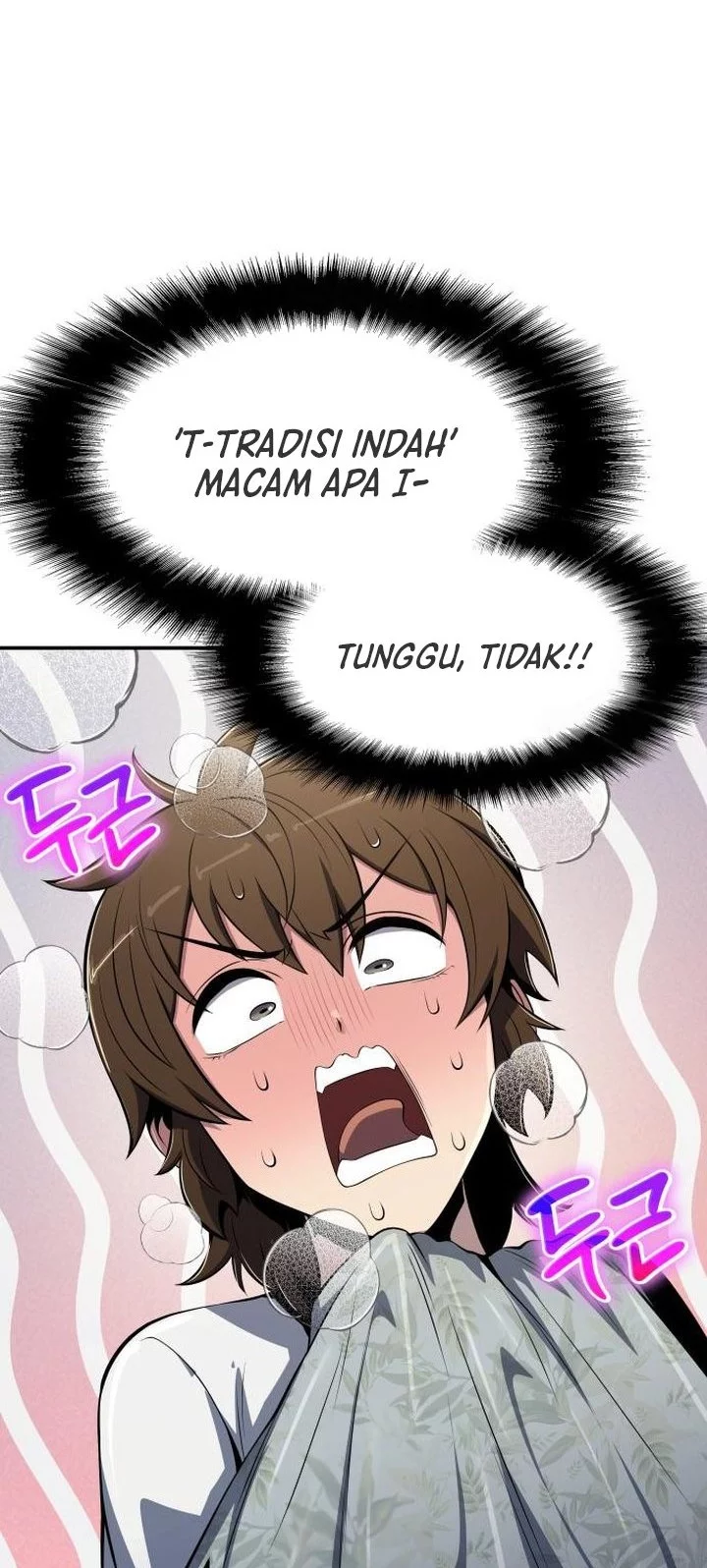 Chapter 56 - halaman 29