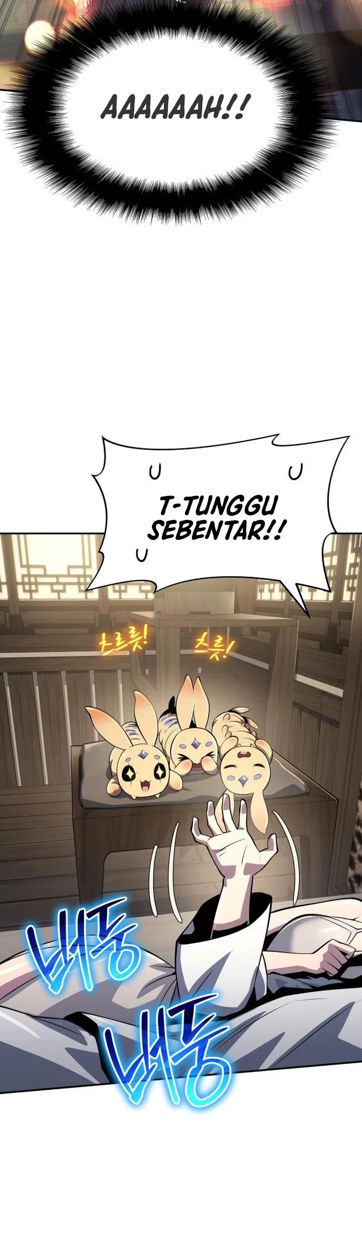 Chapter 56 - halaman 32
