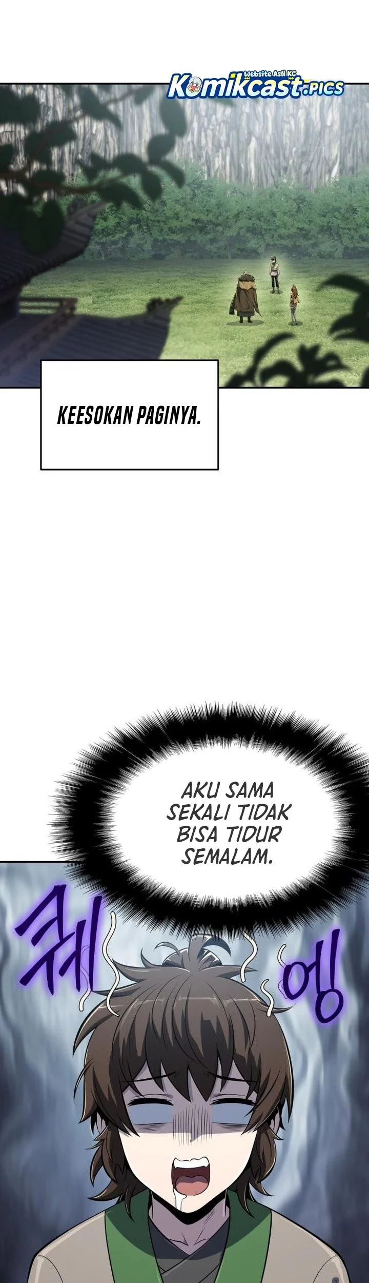 Chapter 56 - halaman 34