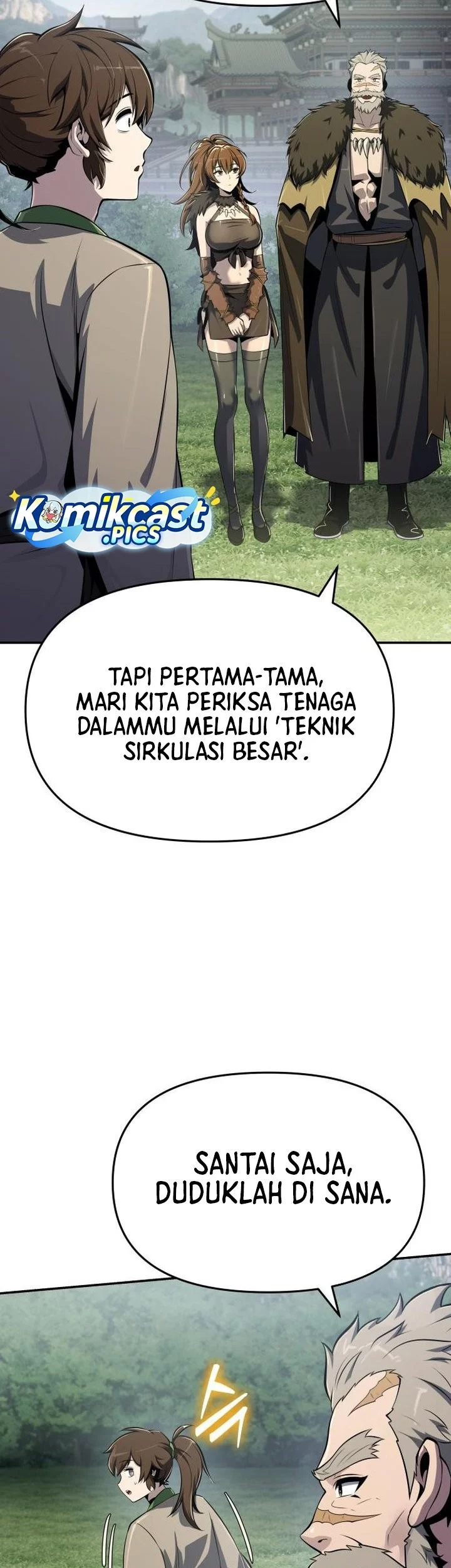 Chapter 56 - halaman 36