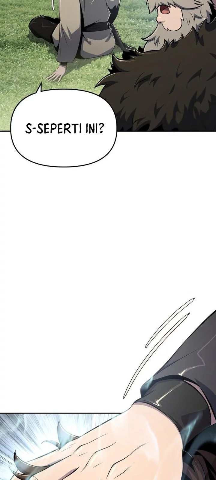 Chapter 56 - halaman 37