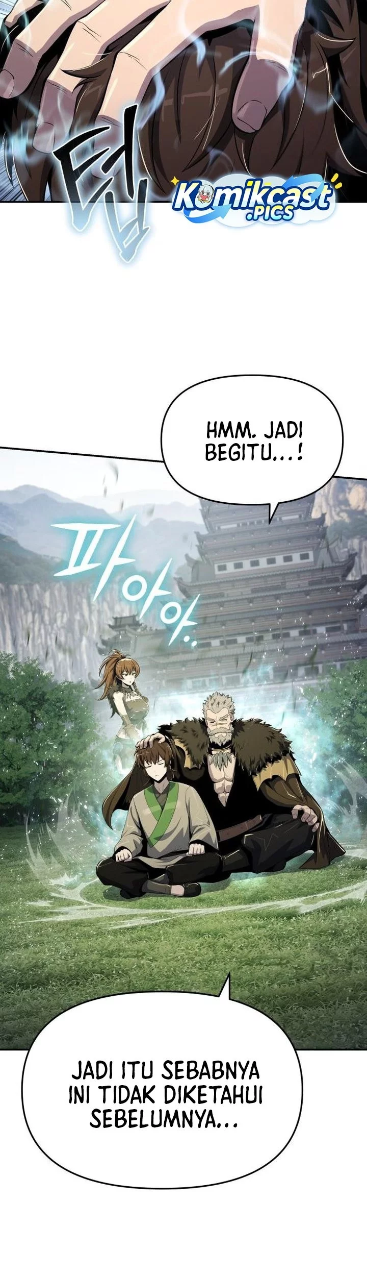 Chapter 56 - halaman 38