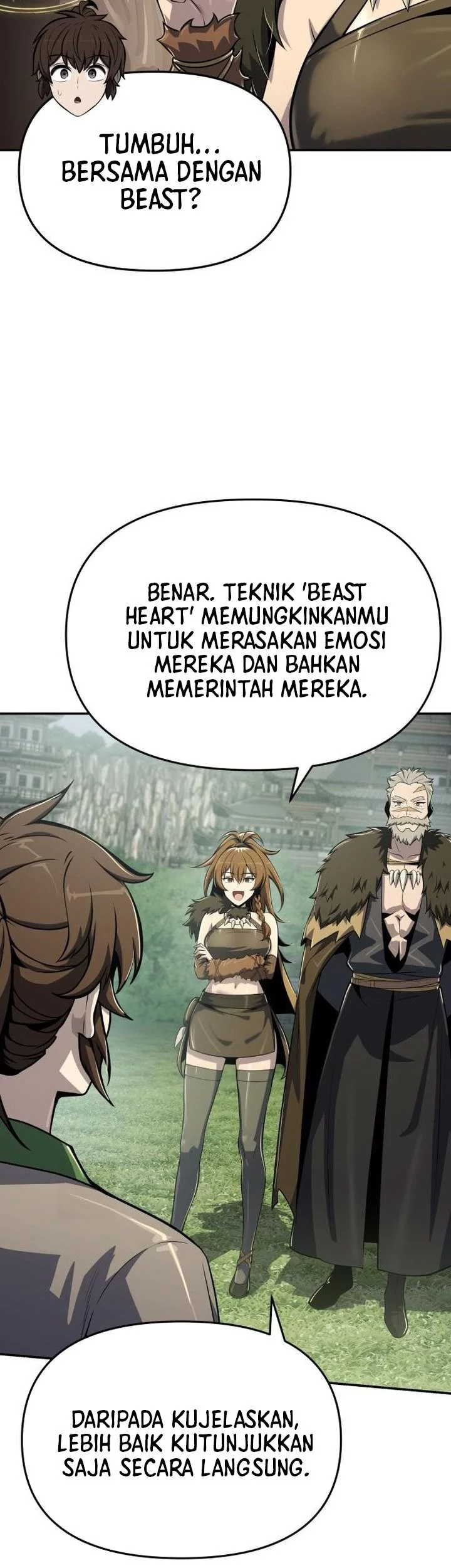 Chapter 56 - halaman 42