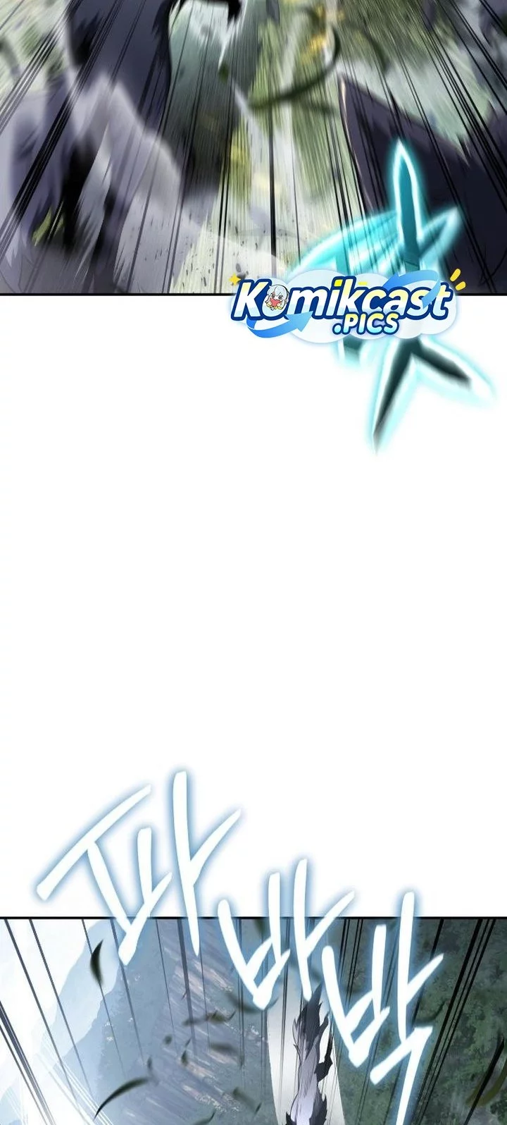 Chapter 56 - halaman 51