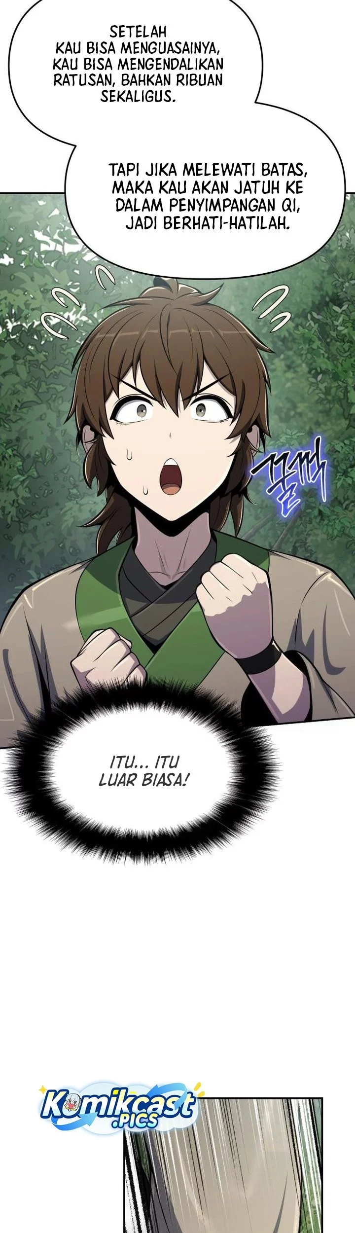 Chapter 56 - halaman 58