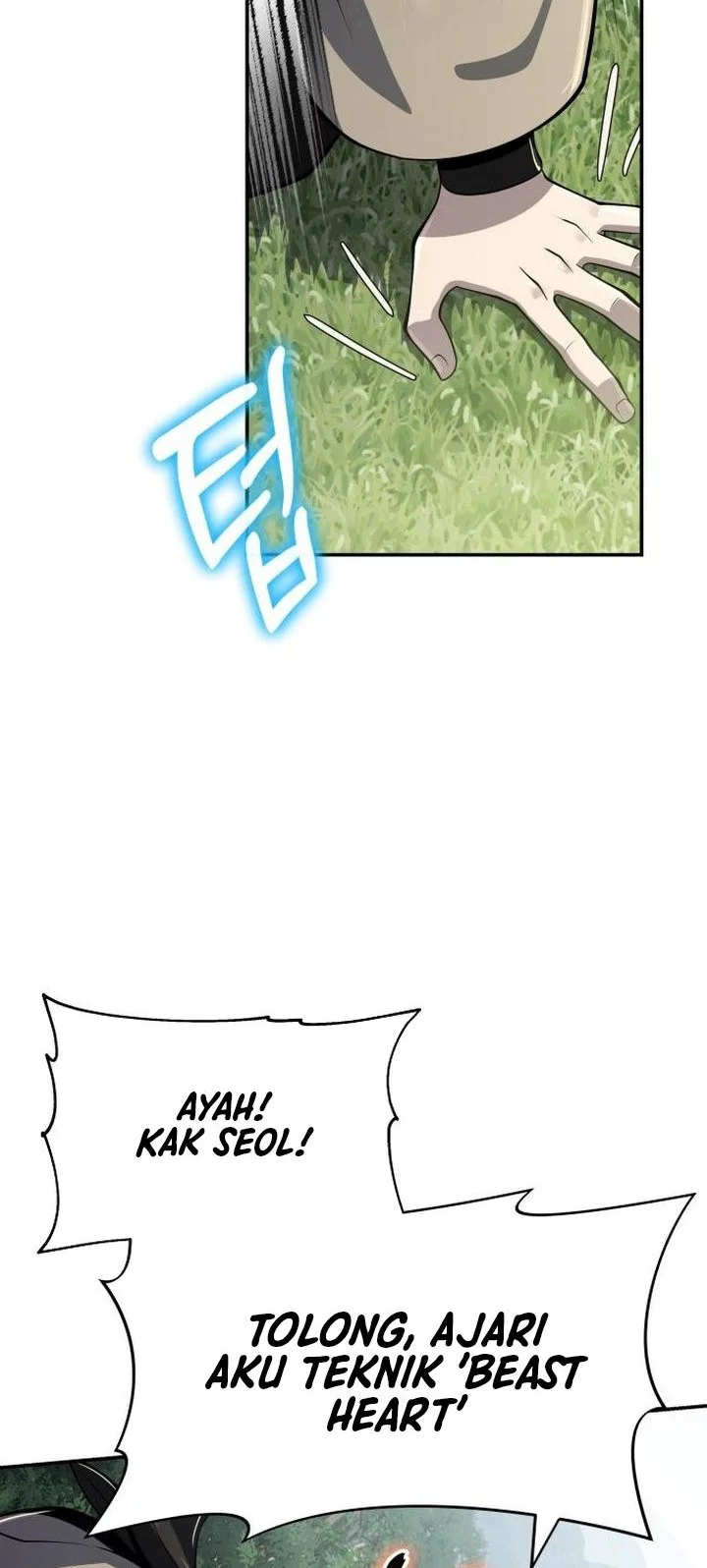 Chapter 56 - halaman 59