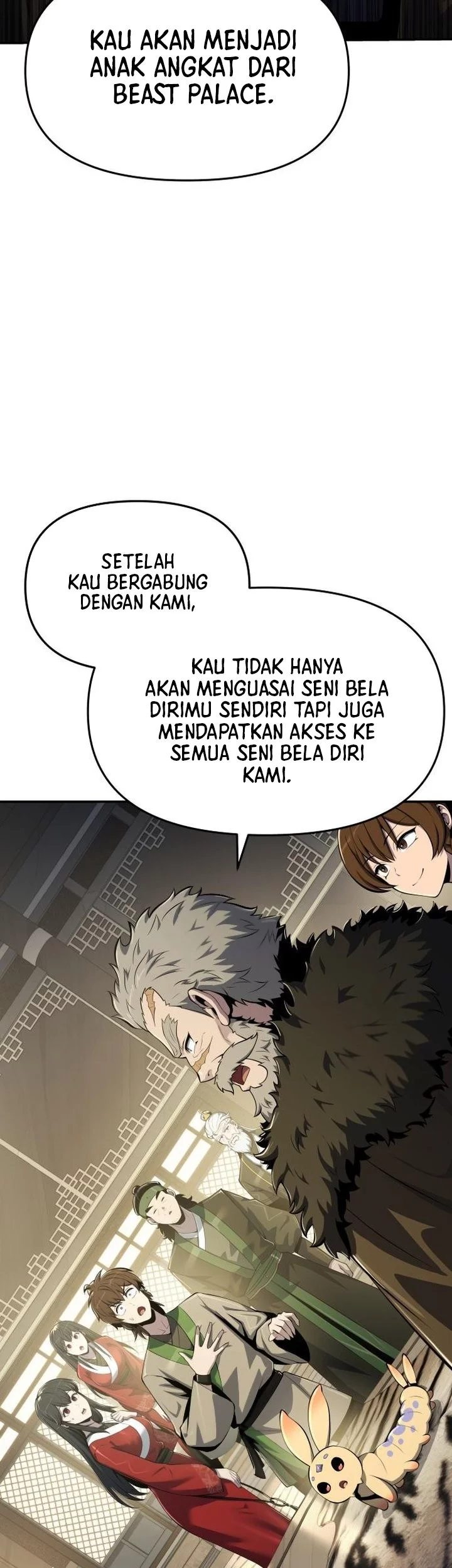 Chapter 56 - halaman 4