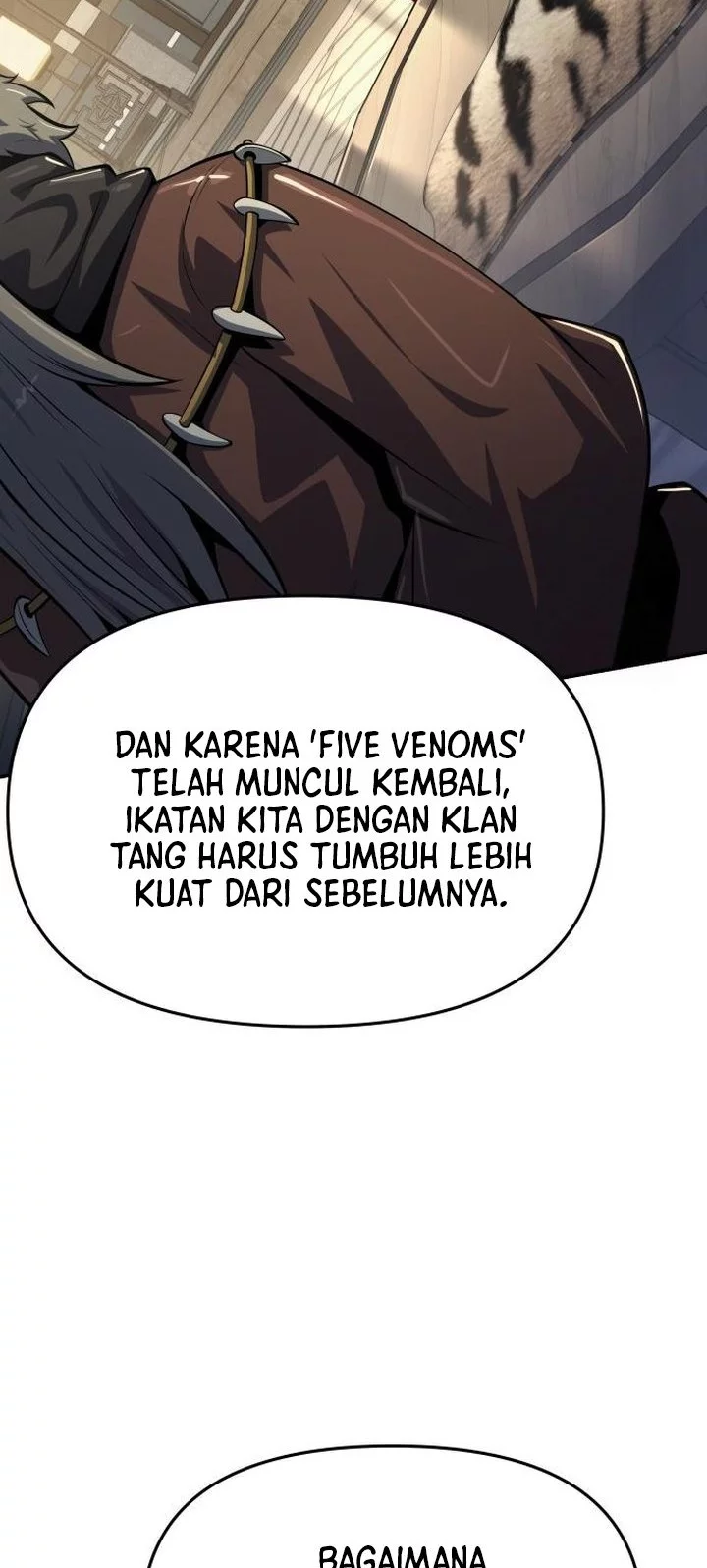 Chapter 56 - halaman 5