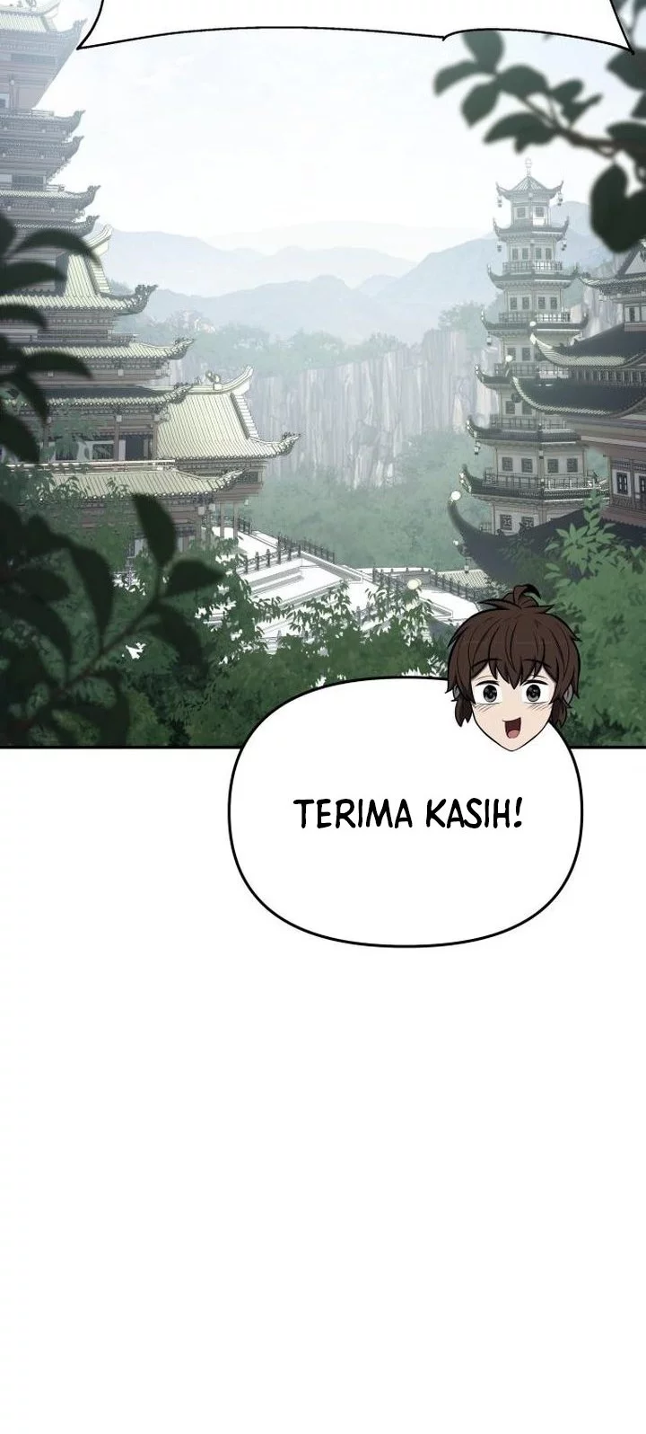 Chapter 56 - halaman 61