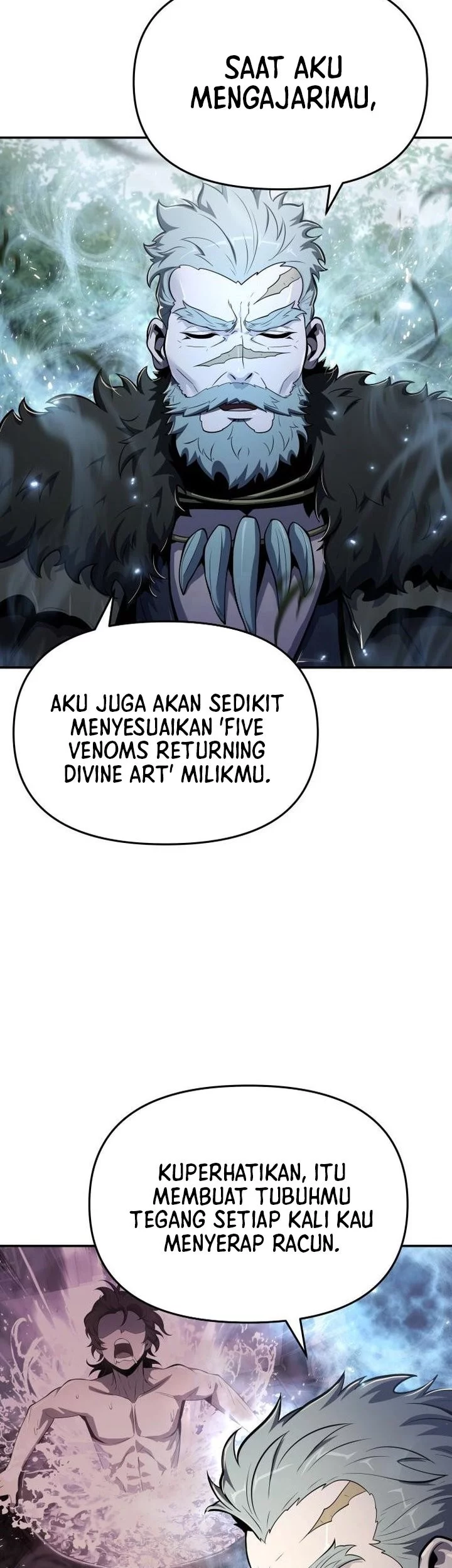 Chapter 56 - halaman 64